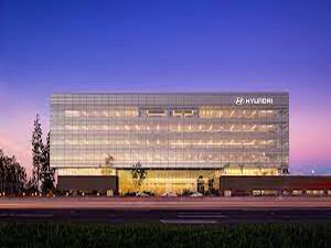 hyundai-headquarters