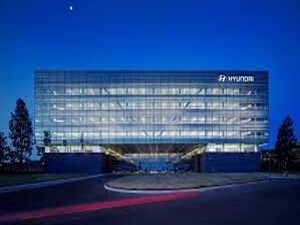hyundai-usa-headquarters-2