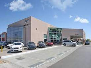 infiniti-of-scottsdale-headquarters-2