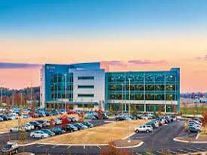 intergraph-headquarters