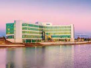 intergraph-headquarters-2
