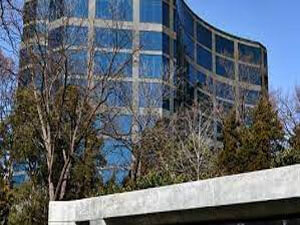 international-paper-headquarters