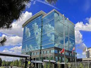 international-paper-headquarters-2