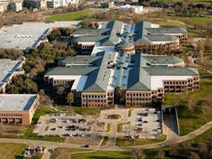 jcpenney-headquarters