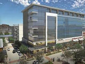jda-software-headquarters