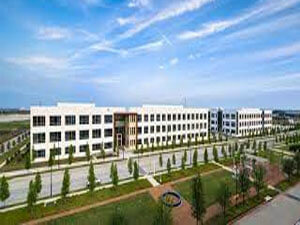jda-software-headquarters-2