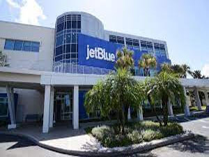 jetblue-headquarters-2