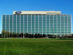 jim-skinner-ford-headquarters-2