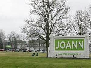 jo-ann-stores-headquarters
