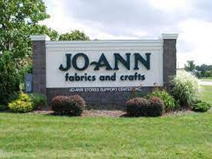 jo-ann-stores-headquarters-2