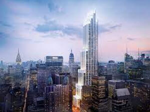 jp-morgan-chase-headquarters-2