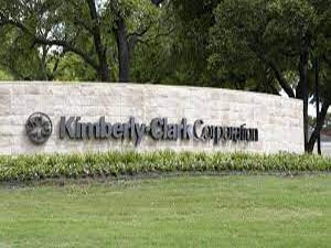 kimberly-clark-headquarters