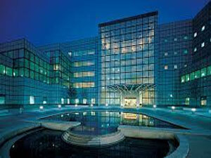 kirklin-clinic-headquarters
