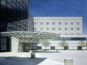 kirklin-clinic-headquarters-2