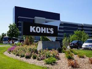 kohl's-headquarters-2