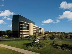 kohl's-headquarters