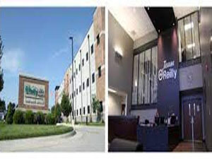 kragen-auto-parts-headquarters-2