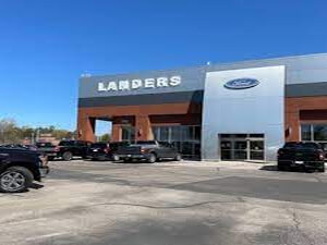 landers-ford-headquarters-2