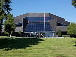leisure-arts-headquarters-2