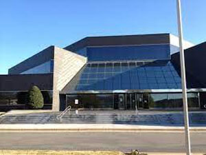 leisure-arts-headquarters