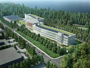 lg-headquarters-2