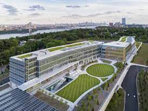 lg-headquarters