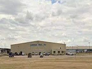 lomanco-headquarters-2