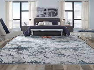 masland-carpet-headquarters-2
