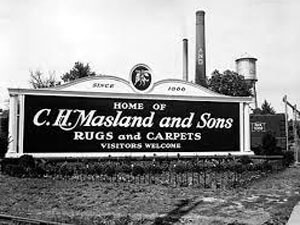 masland-carpet-headquarters