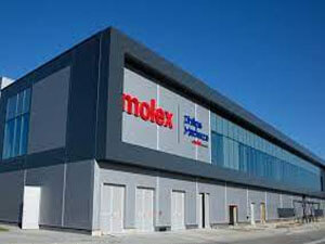 molex-headquarters-2