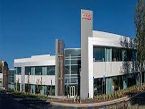 molex-headquarters