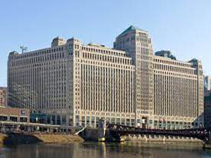 motorola-headquarters-2