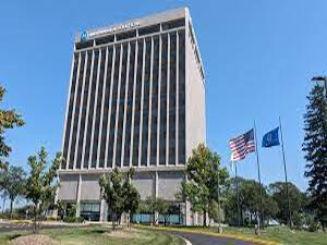 motorola-headquarters