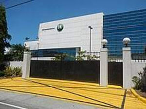 on-semiconductor-headquarters-2