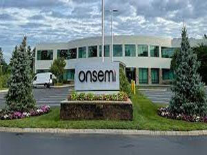 on-semiconductor-headquarters