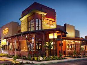 outback-steakhouse-headquarters