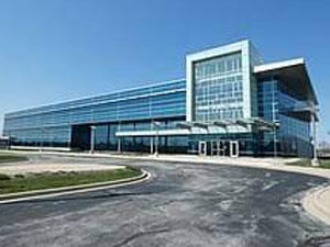 owens-illinois-headquarters-2