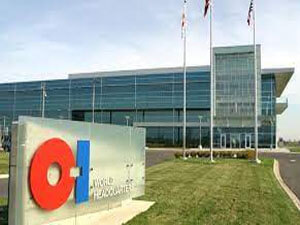 owens-illinois-headquarters