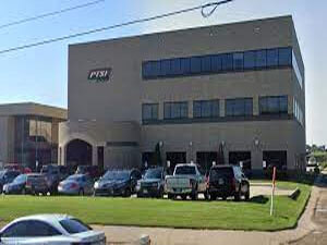 pam-transportation-headquarters-2