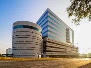 pam-transportation-headquarters