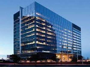 panasonic-headquarters-2