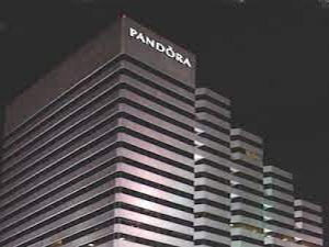 pandora-headquarters-2