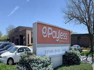 payless-shoes-headquarters