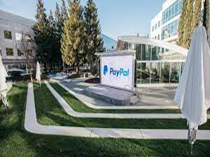 paypal-headquarters-2