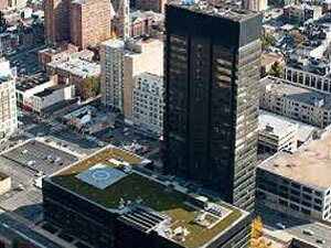 peco-headquarters-2