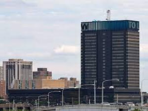peco-headquarters
