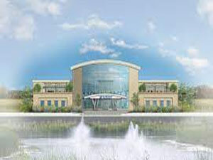 perdue-farms-corporate-office