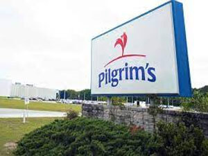 pilgrims-pride-headquarters