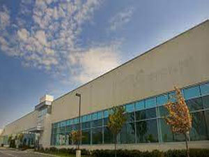 pinnacle-foods-headquarters-2