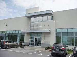 pinnacle-foods-headquarters